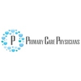 Primary Care Physicians