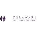 Delaware Physician Associates