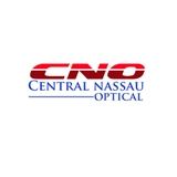 Central Nassau Optical