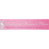 Bellissima Women's Clinic