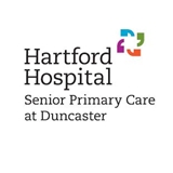 Hartford Hospital Senior Primary Care at Duncaster