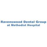 Ravenswood Dental Group