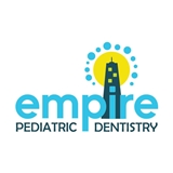 Empire Pediatric Dentistry