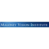 Maloney Vision Institute