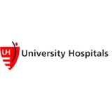 UH Elyria Primary Care
