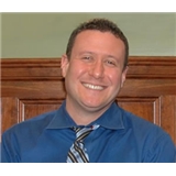 Matthew S. Ginsburg, D.M.D.
