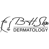 BHSkin Dermatology