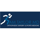 Samuel Taylor, MD
