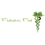 Pediatric Pod