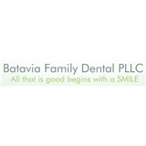 Batavia Family Dental