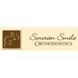 Sonoran Smile Orthodontics