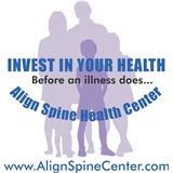 Align Spine Health Center, LLC