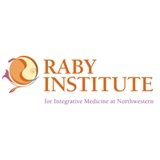 Raby Institute For Integrative Medicine