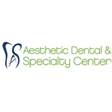Aesthetic Dental & Specialty Center
