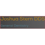 Joshua Stern Dental