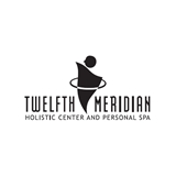 Twelfth Meridian Holistic Center