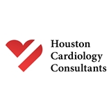 Houston Cardiology Consultants