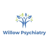 Willow Psychiatry