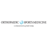 Orthopedic and Sports Medicine Consultants of NY