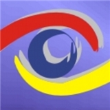 practice image