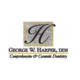 George W. Harper, DDS