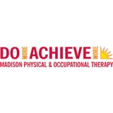 Madison Physical Therapy