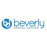 Beverly Dental Center