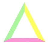 practice image