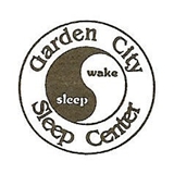 Garden City Asthma and Sleep Center