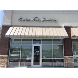 American Family Dentistry - Knoxville Kingston