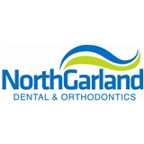 North Garland Dental and Orthodontics
