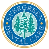 Evergreen Dental Care