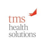 TMS Health Solutions