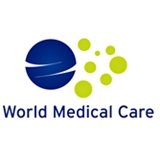 WMC HEALTH GROUP LLC