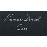 Premier Dental Care