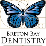 Breton Bay Dentistry