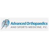 Advanced Orthopeadic and Sports Medicine P.C.