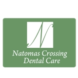 Natomas Crossing Dental Care