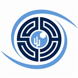 Southern Arizona Ophthalmology