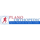 Plano Orthopedic Sports Medicine & Spine Center
