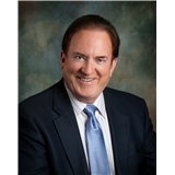 Aurora Orthodontics & TMJ