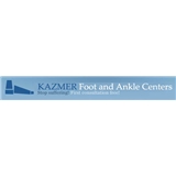 Kazmer Foot and Ankle Centers