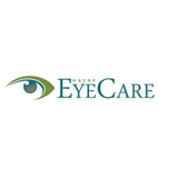 Wayne EyeCare