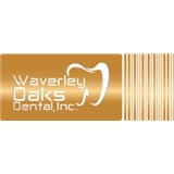 Waverley Oaks Dental, Inc.