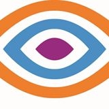 Hinsdale Advanced Eye Care