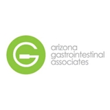 Arizona Gastrointestinal Associates