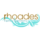 Rhoades Family Dentistry