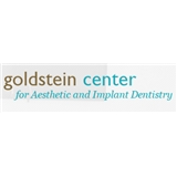 Goldstein Dental