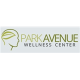 Park Avenue Wellness Center