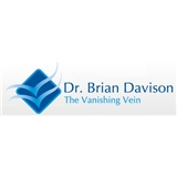 Dr Brian Davison